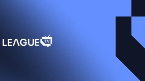 League TV