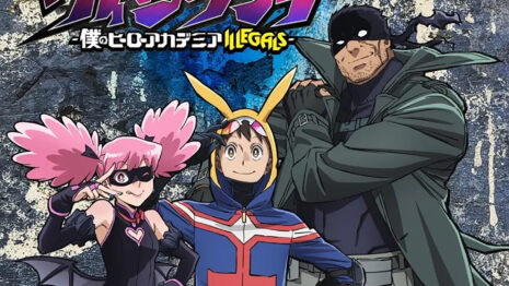 My-Hero-Academia-Vigilantes-2-anime-visual-2-1