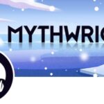 Mythwright