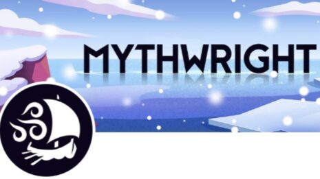 Steam Winter Sale: Mythwright Libera Descontos Insanos de até 80% em Indies Essenciais! Mythwright
