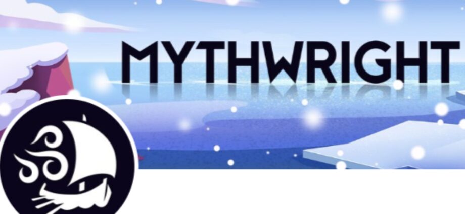 Mythwright