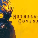 Netherworld Covenant