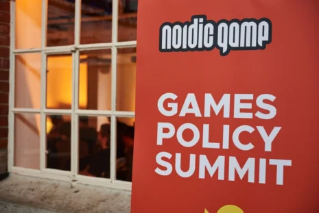 Nordic Game 2026: Datas oficiais reveladas e primeiras atrações de peso impactam a Indústria! Nordic-Games