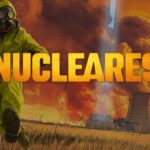 Nucleares