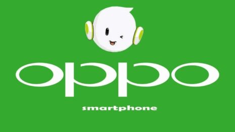 OPPO