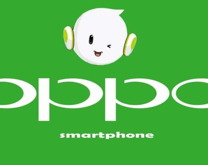 OPPO