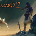 Outward 2