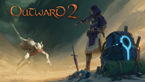 Outward 2