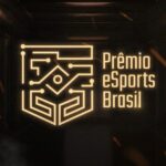 Prêmio eSports Brasil 2025