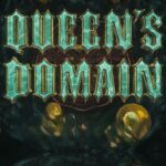 Queen's Domain