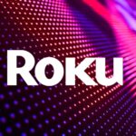 Roku