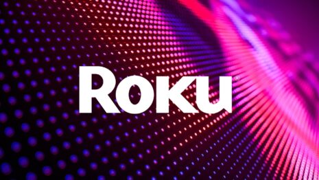 Roku
