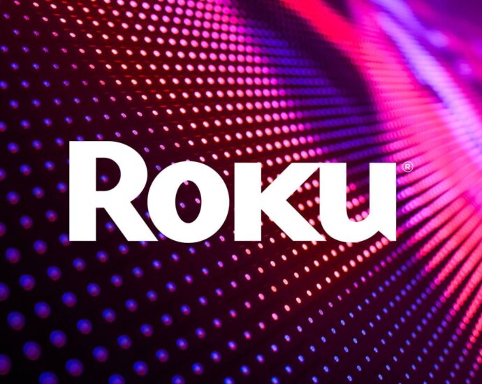 Roku