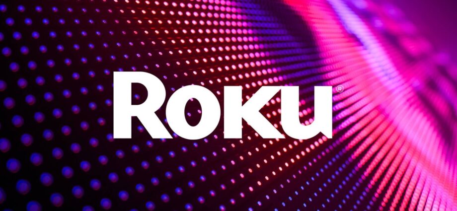 Roku