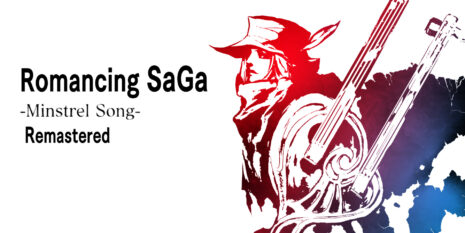 Romancing_Saga_Remastered (1)