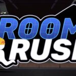 Room Rush
