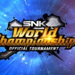 SNK World Championship