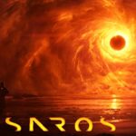 Saros