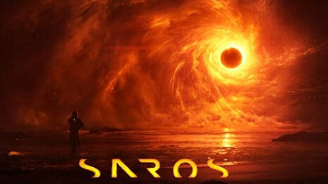 SAROS: Housemarque Revela Os Segredos Por Trás da Narrativa Aterrorizante e Personagens Chave! Saros