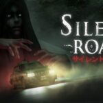 Silent Road