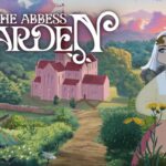 The Abbess Garden