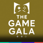 The Game Gala