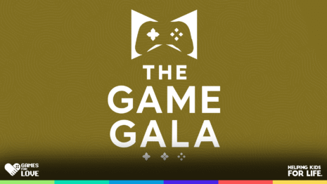 The Game Gala