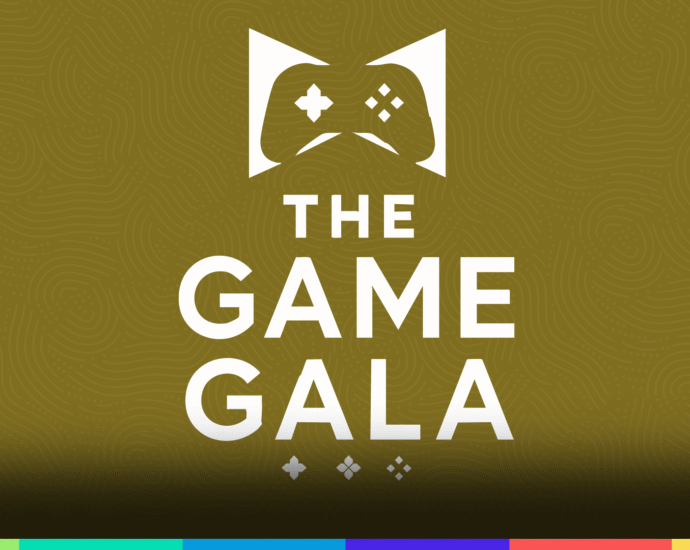 The Game Gala