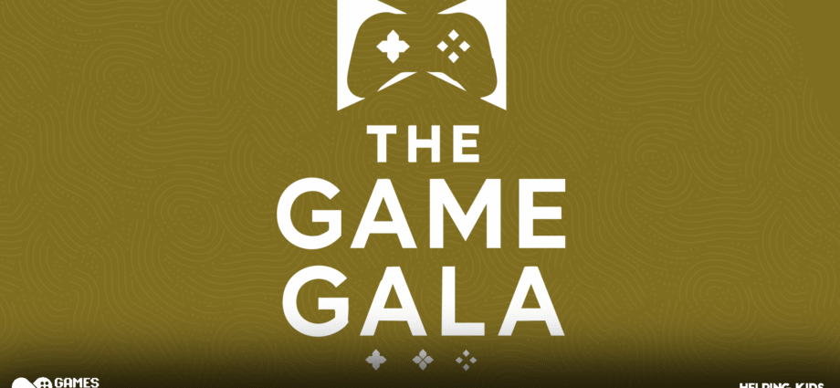The Game Gala