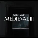 Total War: Medieval III