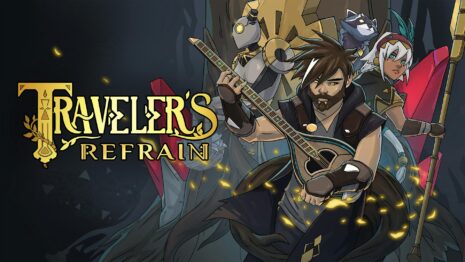Travelers_Refrain