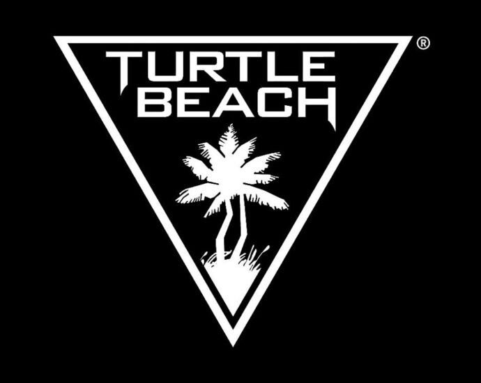 Turtle Beach