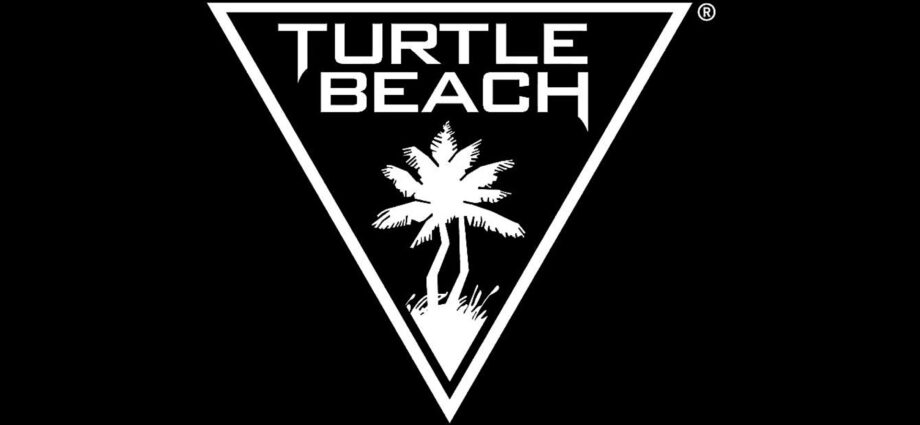 Turtle Beach