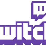 Twitch