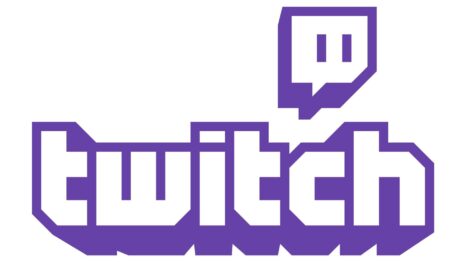 Twitch