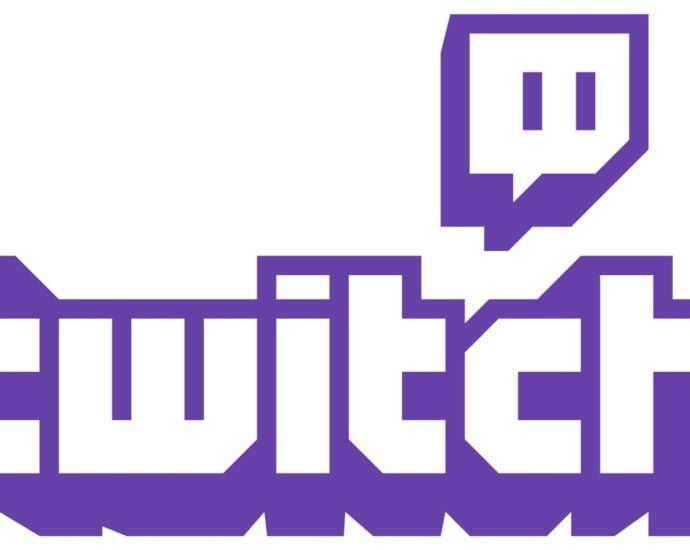 Twitch