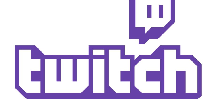 Twitch