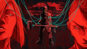 Virtue_and_Sledgehammer (1)