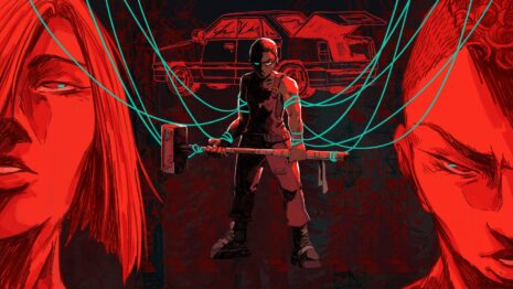 Virtue_and_Sledgehammer (1)