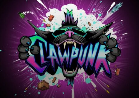 Clawpunk - Roguelite com cara dos jogos dos anos 90 - Analise WhatsApp Image 2025-12-02 at 00.34.48