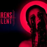 When Sirens Fall Silent