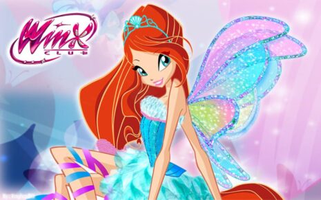 Winx_Club