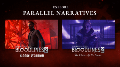 bloodlines 2