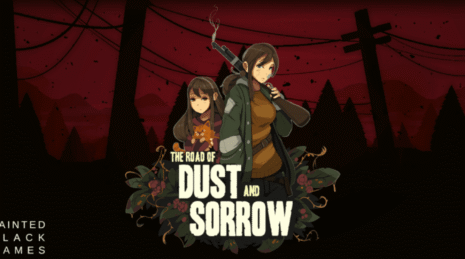 the-road-of-dust-and-sorrow (1)