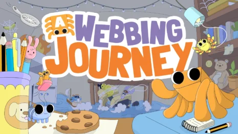 AWebbingJourney_Keyart_1920x1080