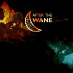 After the Wane