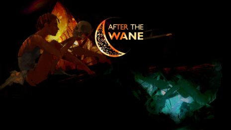 After the Wane
