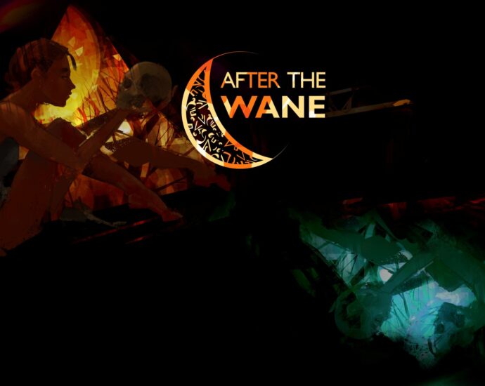 After the Wane