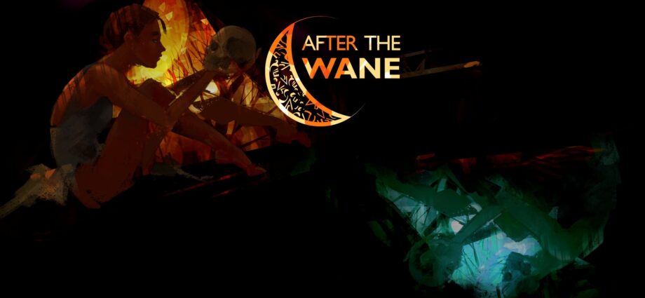 After the Wane