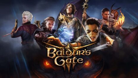 Baldur's Gate 3: Dados Colecionáveis Épicos Trazem Faerûn Direto Para Sua Mesa de RPG! Baldur's Gate 3